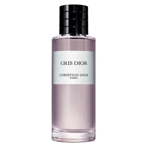 christian dior grey|gris dior cologne.